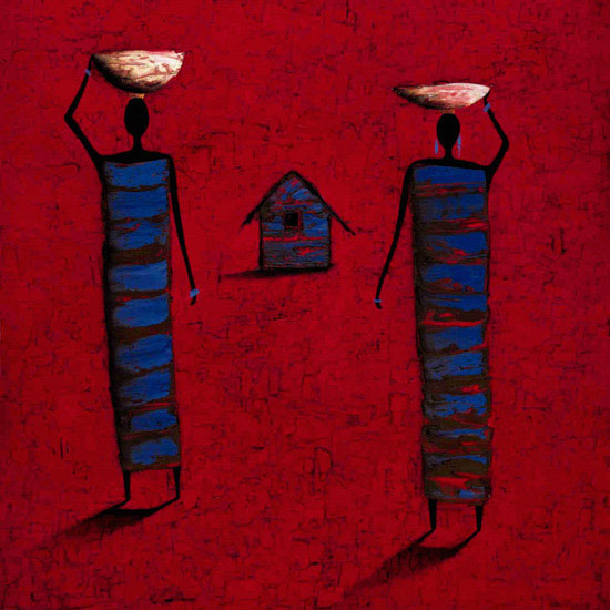 Compatible Portrait for Jahrriesnge persons lpf10420 Compatible Portrait Jahrriesnge for persons lpf10420