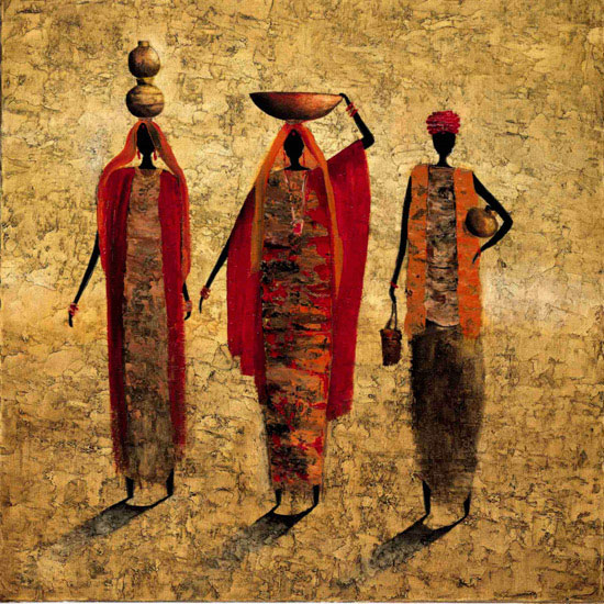 Compatible Portrait for Jahrriesnge persons lpf10423 Compatible Portrait Jahrriesnge for persons lpf10423