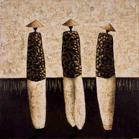 Compatible Portrait for Jahrriesnge persons lpf10424 Compatible Portrait Jahrriesnge for persons lpf10424