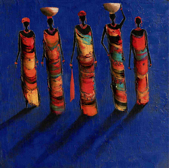 Compatible Portrait for Jahrriesnge reflection lpf10430 Compatible Portrait Jahrriesnge for reflection lpf10430