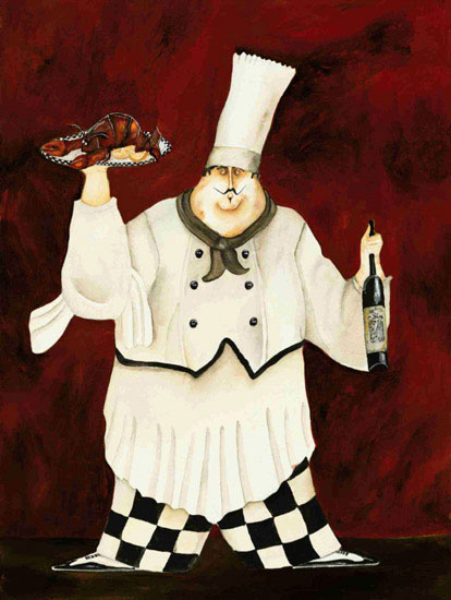 Compatible Portrait for Jahrriesnge chef lpf10434 Compatible Portrait Jahrriesnge for chef lpf10434