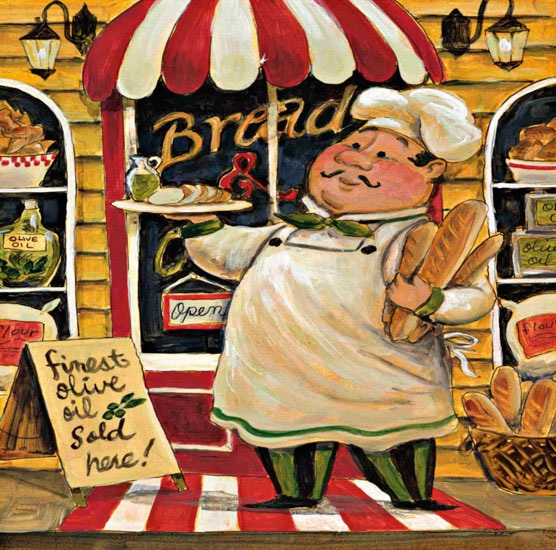 Compatible Portrait for Jahrriesnge chef lpf10435 Compatible Portrait Jahrriesnge for chef lpf10435