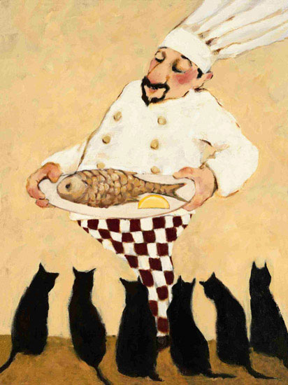 Compatible Portrait for Jahrriesnge chef lpf10441 Compatible Portrait Jahrriesnge for chef lpf10441