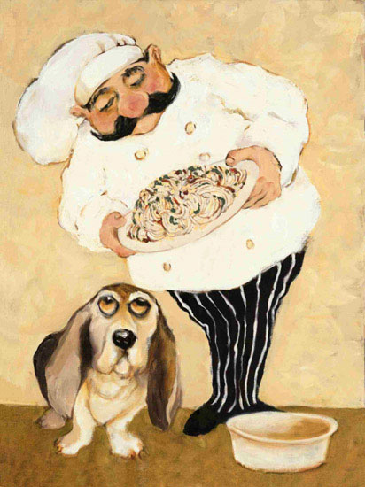 Compatible Portrait for Jahrriesnge chef lpf10442 Compatible Portrait Jahrriesnge for chef lpf10442