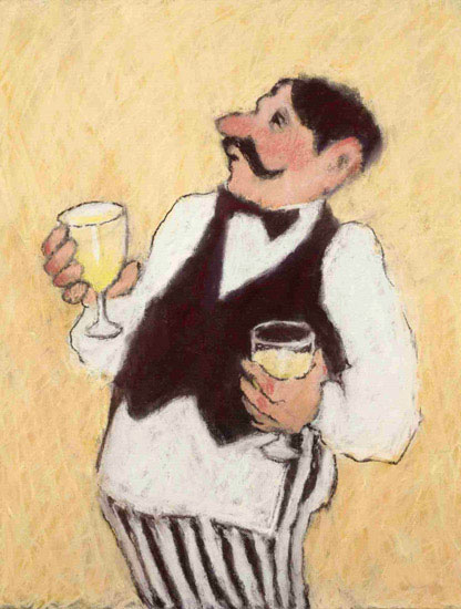 Compatible Portrait for Jahrriesnge chef lpf10443 Compatible Portrait Jahrriesnge for chef lpf10443