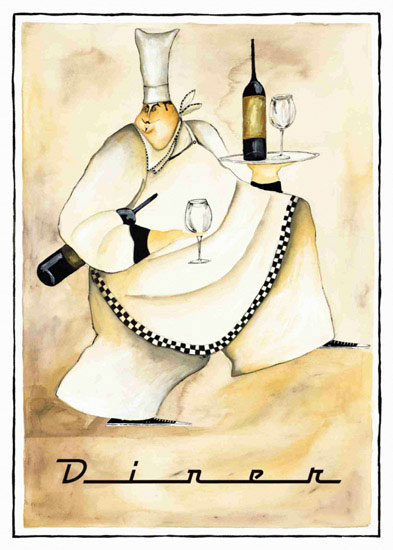 Compatible Portrait for Jahrriesnge chef lpf10448 Compatible Portrait Jahrriesnge for chef lpf10448