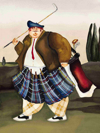 Compatible Portrait for Jahrriesnge chef lpf10449 Compatible Portrait Jahrriesnge for chef lpf10449