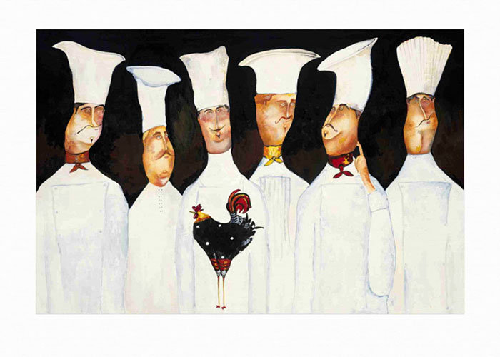 Compatible Portrait for Jahrriesnge chef lpf10453 Compatible Portrait Jahrriesnge for chef lpf10453