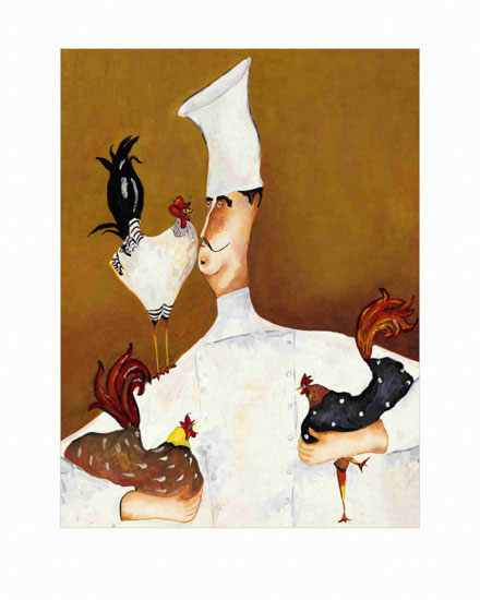 Compatible Portrait for Jahrriesnge chef lpf10454 Compatible Portrait Jahrriesnge for chef lpf10454