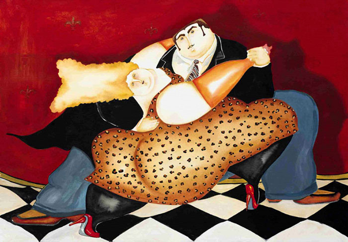 Compatible Portrait for Jahrriesnge chef lpf10456 Compatible Portrait Jahrriesnge for chef lpf10456