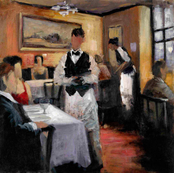 Compatible Portrait for Jahrriesnge waiter lpf10458 Compatible Portrait Jahrriesnge for waiter lpf10458