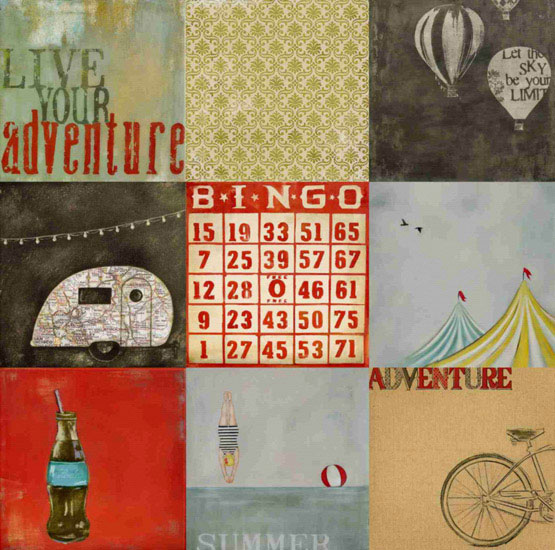 Compatible Portrait for Jahrriesnge untitle lpf10464 Compatible Portrait Jahrriesnge for untitle lpf10464