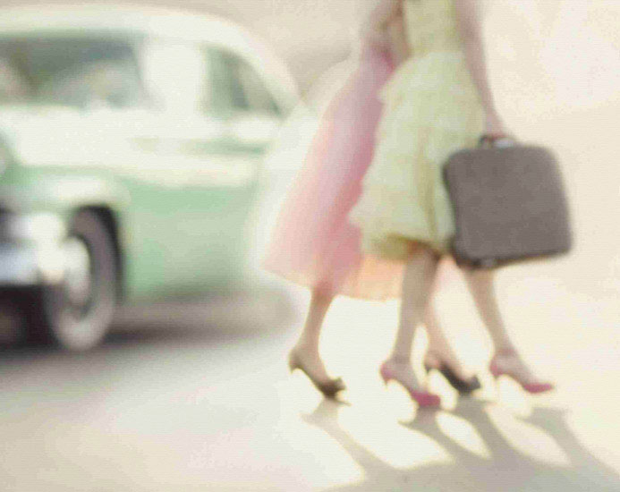 Compatible Portrait for Jahrriesnge lady lpf10466 Compatible Portrait Jahrriesnge for lady lpf10466