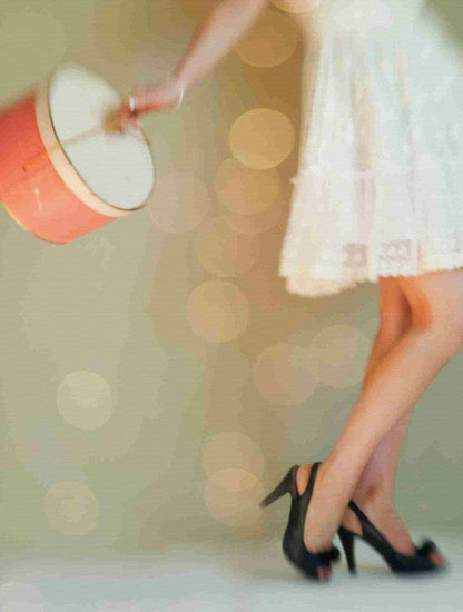 Compatible Portrait for Jahrriesnge lady lpf10468 Compatible Portrait Jahrriesnge for lady lpf10468