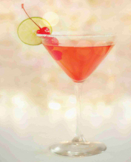 Compatible Portrait for Jahrriesnge drink lpf10470 Compatible Portrait Jahrriesnge for drink lpf10470