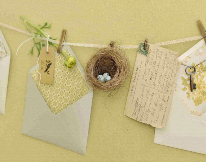 Compatible Portrait for Jahrriesnge flower lpf10479 Compatible Portrait Jahrriesnge for flower lpf10479