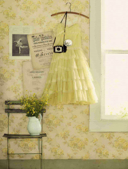 Compatible Portrait for Jahrriesnge flower lpf10480 Compatible Portrait Jahrriesnge for flower lpf10480