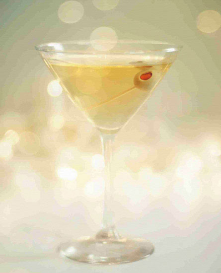 Compatible Portrait for Jahrriesnge drink lpf10482 Compatible Portrait Jahrriesnge for drink lpf10482