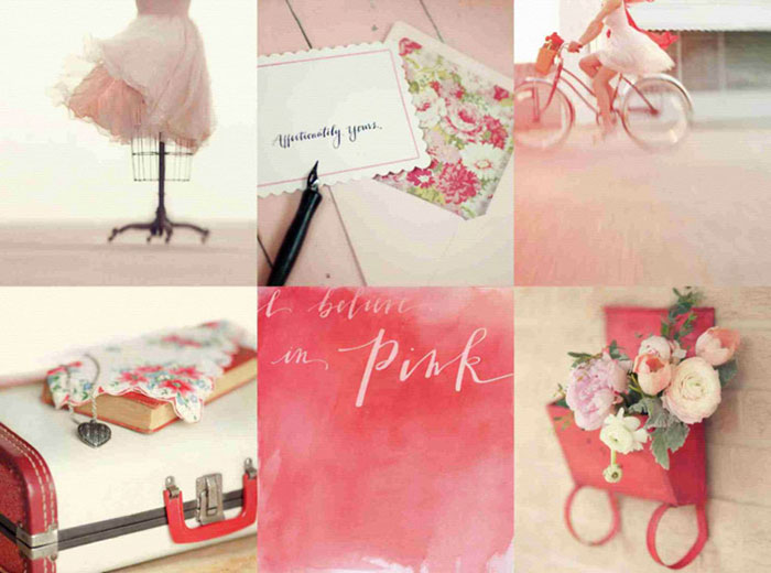 Compatible Portrait for Jahrriesnge girl lpf10483 Compatible Portrait Jahrriesnge for girl lpf10483