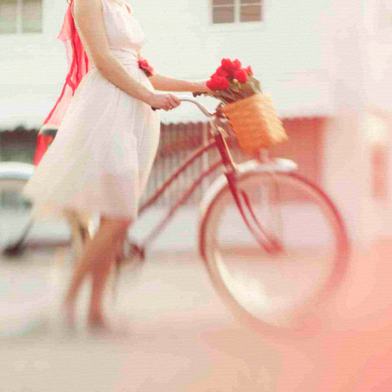 Compatible Portrait for Jahrriesnge skirt lpf10486 Compatible Portrait Jahrriesnge for skirt lpf10486