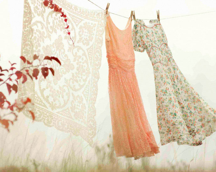 Compatible Portrait for Jahrriesnge skirt lpf10488 Compatible Portrait Jahrriesnge for skirt lpf10488