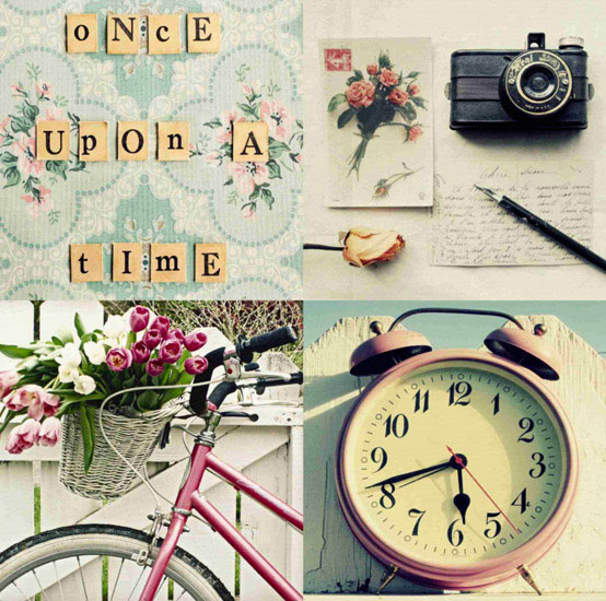 Compatible Portrait for Jahrriesnge clock lpf10489 Compatible Portrait Jahrriesnge for clock lpf10489