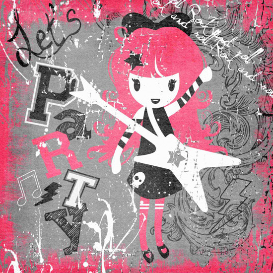 Compatible Portrait for Jahrriesnge girl lpf10498 Compatible Portrait Jahrriesnge for girl lpf10498