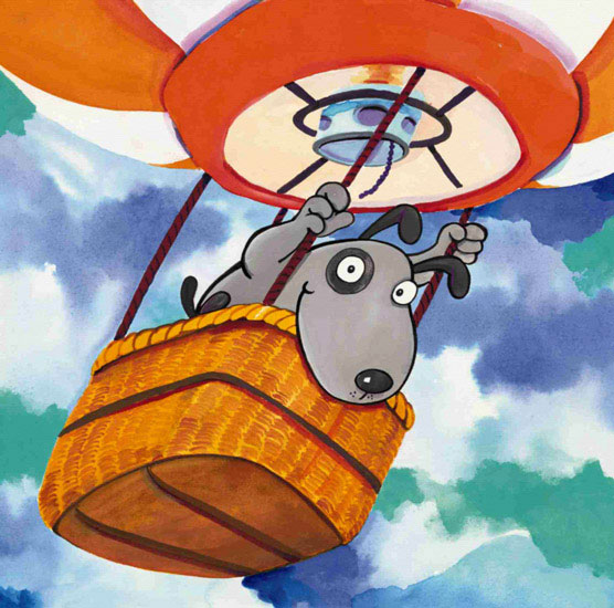 Compatible Portrait for Jahrriesnge dog lpf10501 Compatible Portrait Jahrriesnge for dog lpf10501