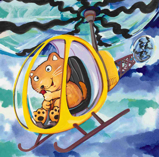 Compatible Portrait for Jahrriesnge cat lpf10502 Compatible Portrait Jahrriesnge for cat lpf10502