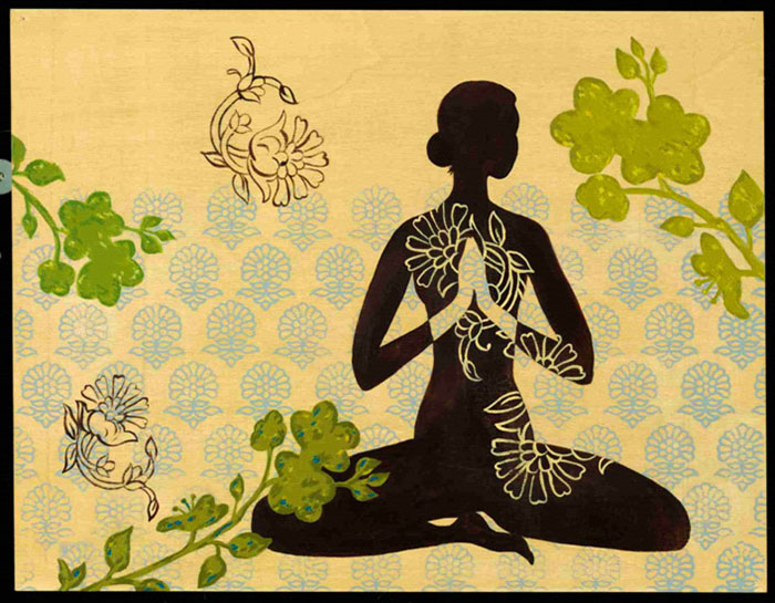 Compatible Portrait for Jahrriesnge yoga lpf10508 Compatible Portrait Jahrriesnge for yoga lpf10508