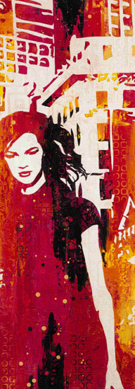 Compatible Portrait for Jahrriesnge lady lpf10513 Compatible Portrait Jahrriesnge for lady lpf10513