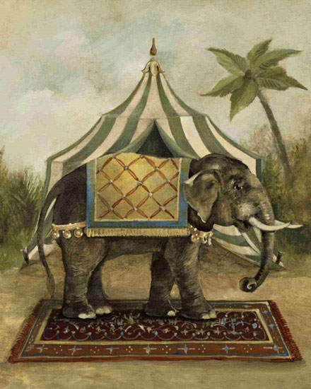 Compatible Animals for Jahrriesnge elephant lpf10519 Compatible Animals Jahrriesnge for elephant lpf10519