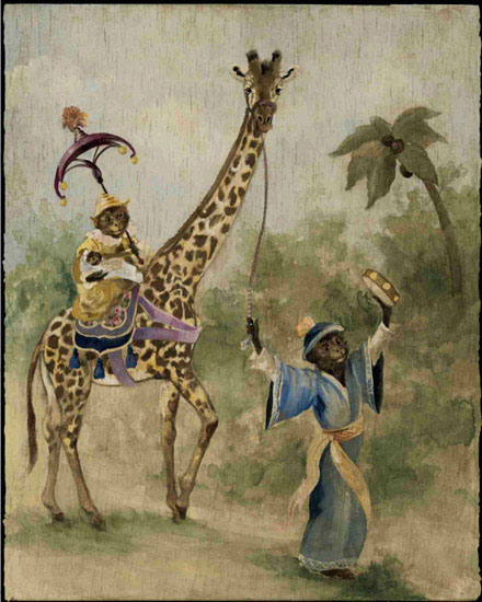 Compatible Animals for Jahrriesnge long deer lpf10523 Compatible Animals Jahrriesnge for long deer lpf10523