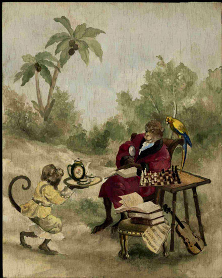 Compatible Animals for Jahrriesnge monkey lpf10526 Compatible Animals Jahrriesnge for monkey lpf10526