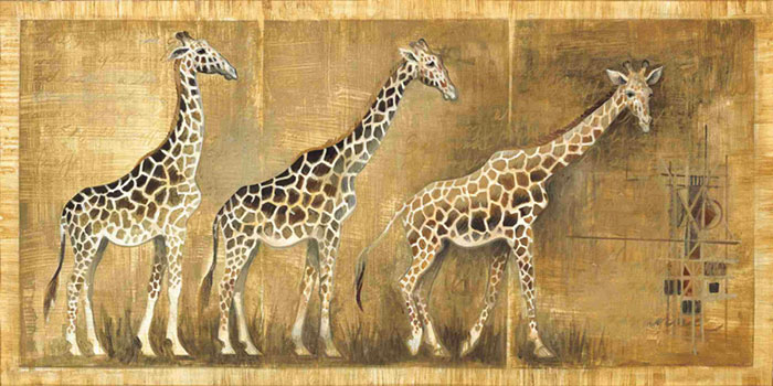 Compatible Animals for Jahrriesnge long deer lpf10539 Compatible Animals Jahrriesnge for long deer lpf10539