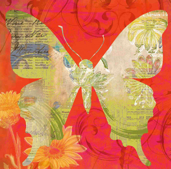 Compatible Animals for Jahrriesnge butterfly lpf10545 Compatible Animals Jahrriesnge for butterfly lpf10545