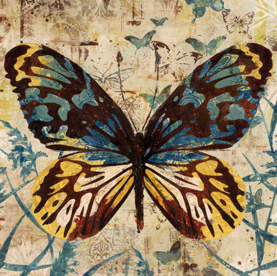 Compatible Animals for Jahrriesnge butterfly lpf10551 Compatible Animals Jahrriesnge for butterfly lpf10551