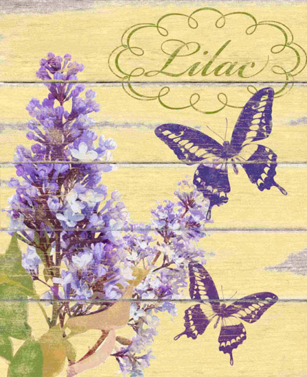 Compatible Animals for Jahrriesnge butterfly lpf10553 Compatible Animals Jahrriesnge for butterfly lpf10553