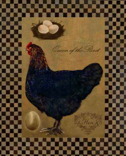 Compatible Animals for Jahrriesnge hen lpf10589 Compatible Animals Jahrriesnge for hen lpf10589