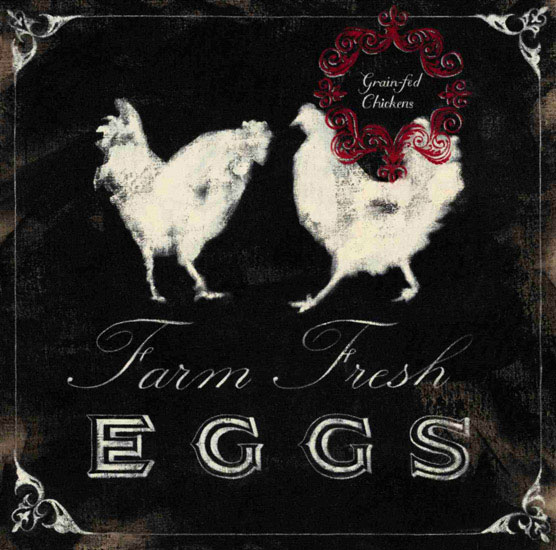 Compatible Animals for Jahrriesnge chicken lpf10591 Compatible Animals Jahrriesnge for chicken lpf10591