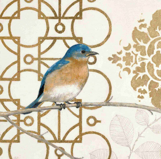 Compatible Animals for Jahrriesnge bird lpf10613 Compatible Animals Jahrriesnge for bird lpf10613