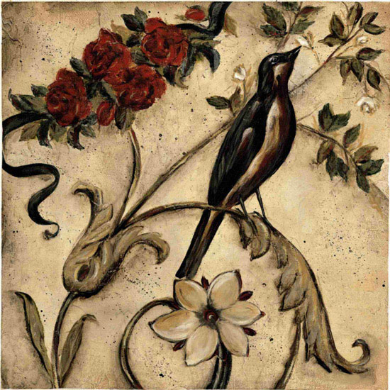 Compatible Animals for Jahrriesnge bird lpf10616 Compatible Animals Jahrriesnge for bird lpf10616