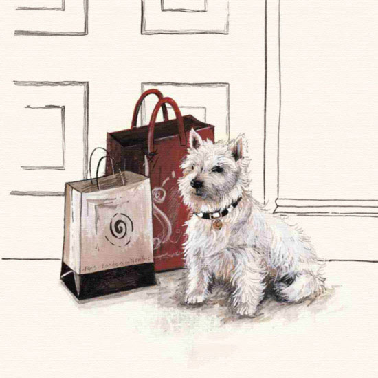 Compatible Animals for Jahrriesnge dog lpf10619 Compatible Animals Jahrriesnge for dog lpf10619