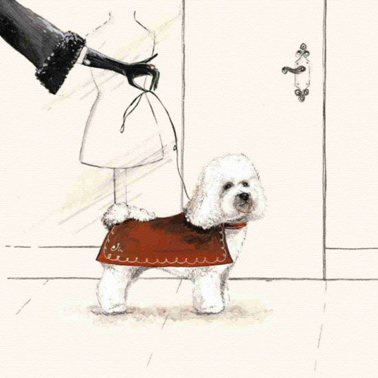 Compatible Animals for Jahrriesnge dog lpf10620 Compatible Animals Jahrriesnge for dog lpf10620