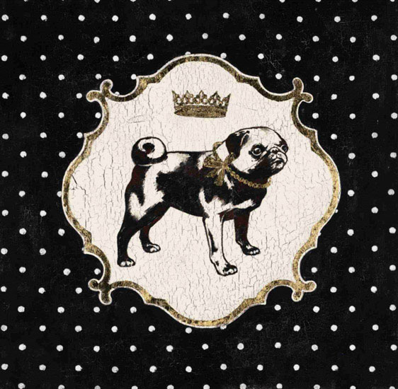 Compatible Animals for Jahrriesnge dog lpf10621 Compatible Animals Jahrriesnge for dog lpf10621