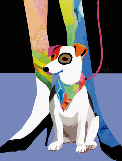 Compatible Animals for Jahrriesnge dog lpf10625 Compatible Animals Jahrriesnge for dog lpf10625