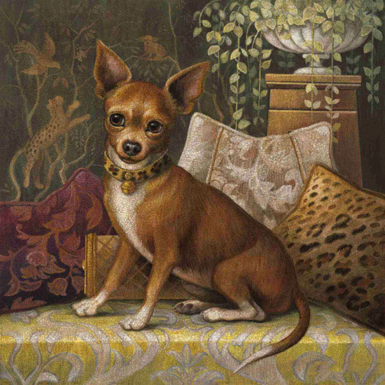 Compatible Animals for Jahrriesnge dog lpf10628 Compatible Animals Jahrriesnge for dog lpf10628