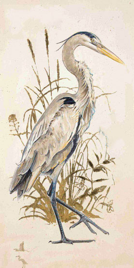 Compatible Animals for Jahrriesnge heron lpf10633 Compatible Animals Jahrriesnge for heron lpf10633