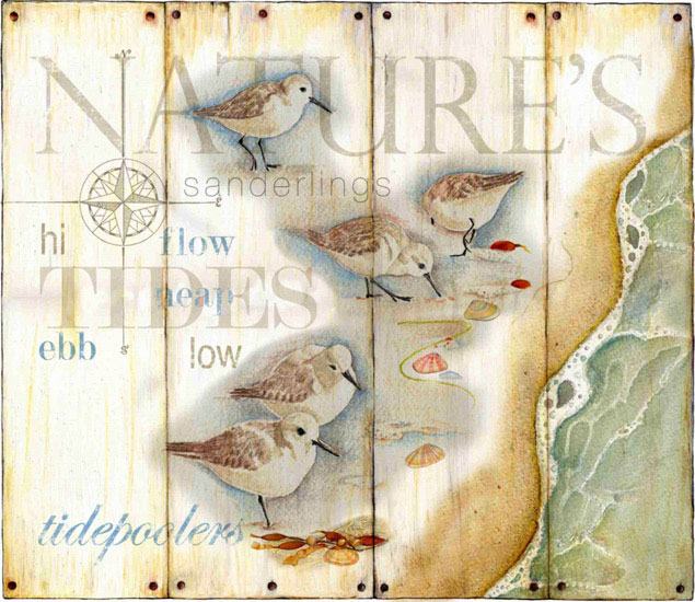 Compatible Animals for Jahrriesnge birds lpf10635 Compatible Animals Jahrriesnge for birds lpf10635