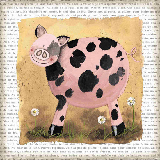 Compatible Animals for Jahrriesnge pig lpf10648 Compatible Animals Jahrriesnge for pig lpf10648